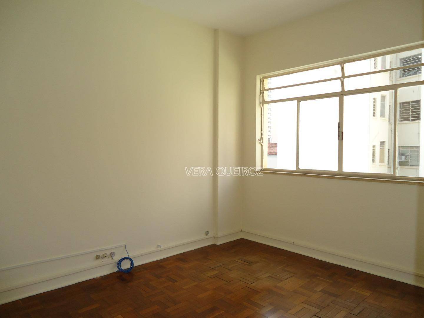 Conjunto Comercial-Sala à venda e aluguel, 60m² - Foto 6