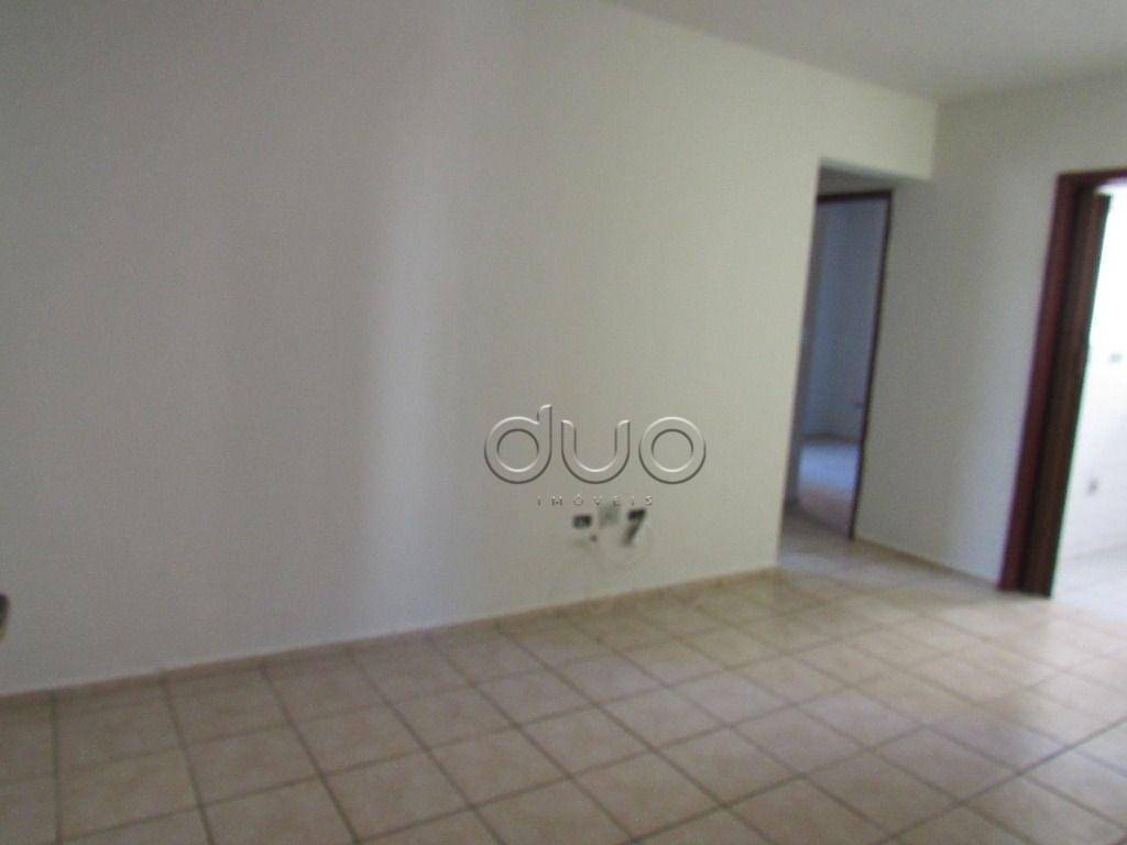 Apartamento à venda com 2 quartos, 55m² - Foto 14