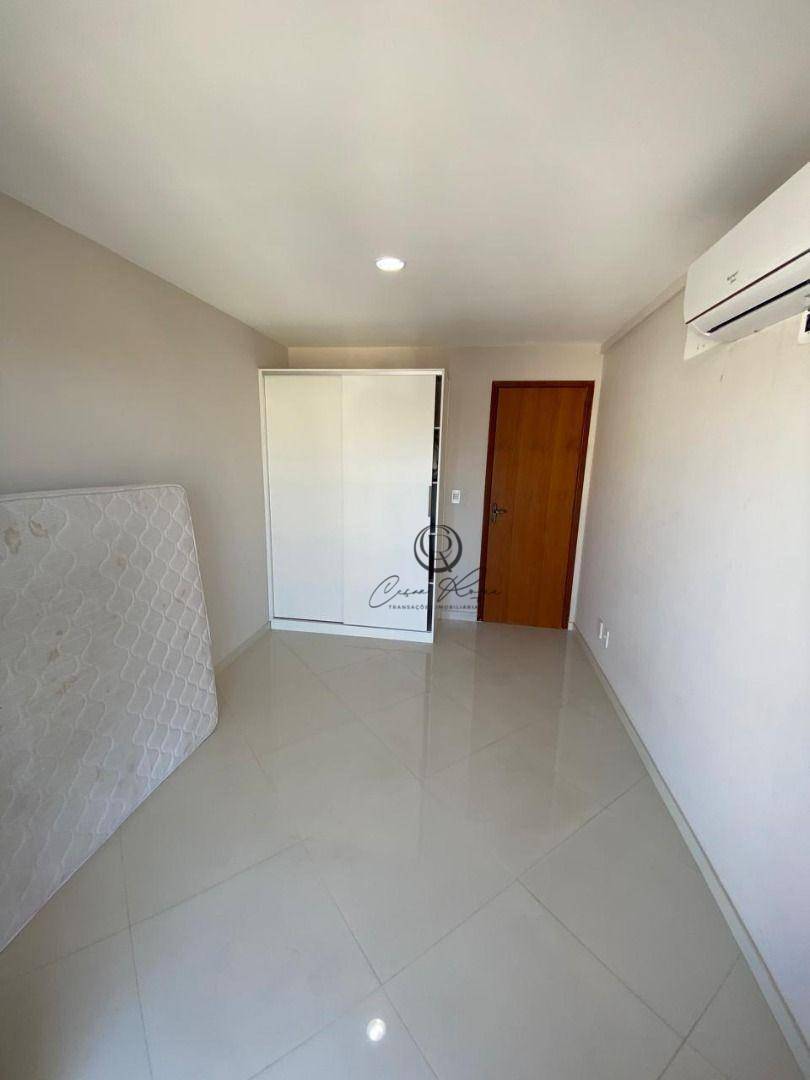 Apartamento à venda com 4 quartos, 340m² - Foto 19