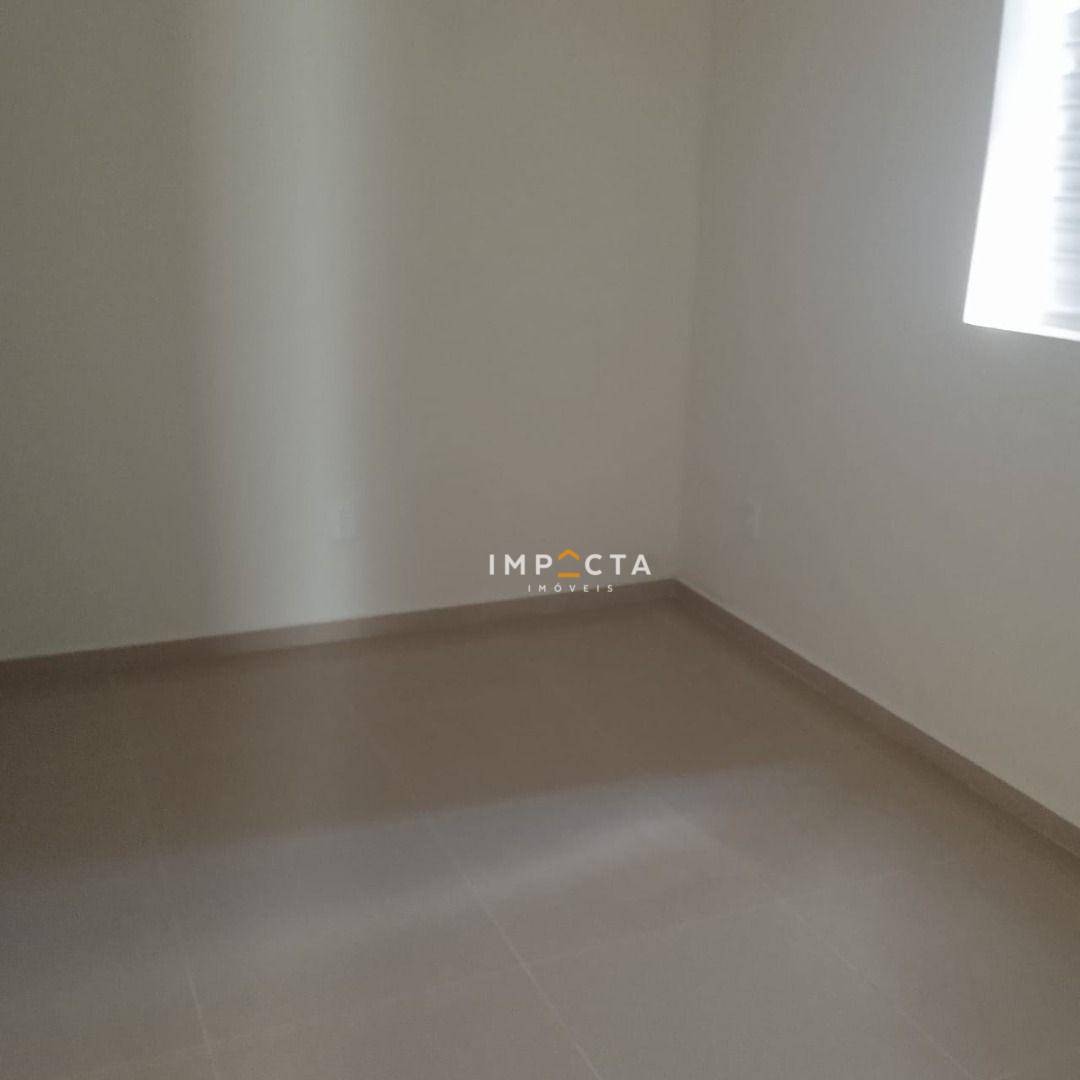 Apartamento para alugar com 2 quartos, 50m² - Foto 13