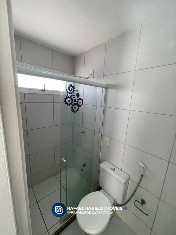 Casa de Condomínio à venda e aluguel com 3 quartos, 122m² - Foto 18