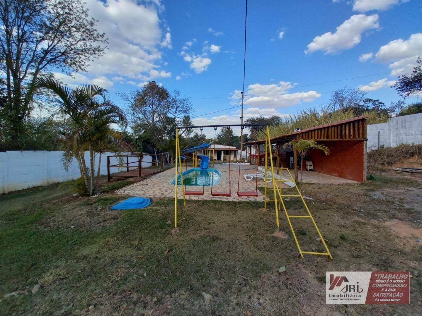 Fazenda à venda com 3 quartos, 2500M2 - Foto 39