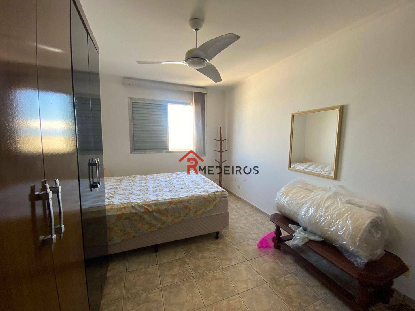 Apartamento à venda com 2 quartos, 86m² - Foto 10