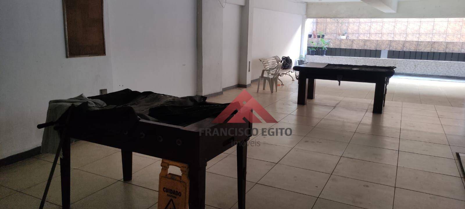 Apartamento à venda com 1 quarto, 50m² - Foto 15