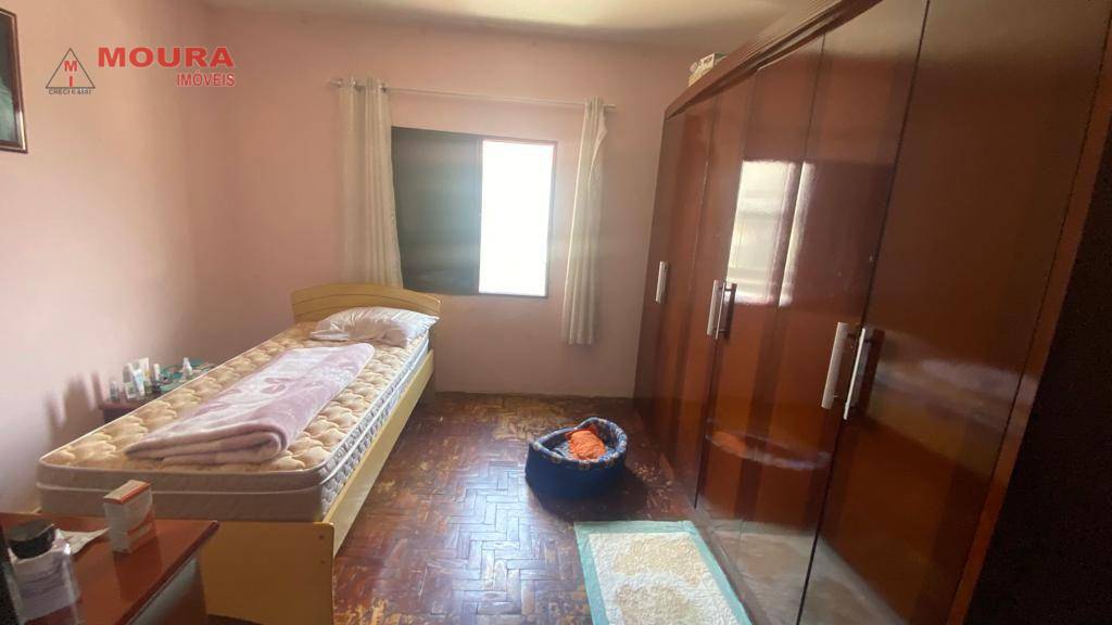 Sobrado à venda com 2 quartos, 105m² - Foto 14