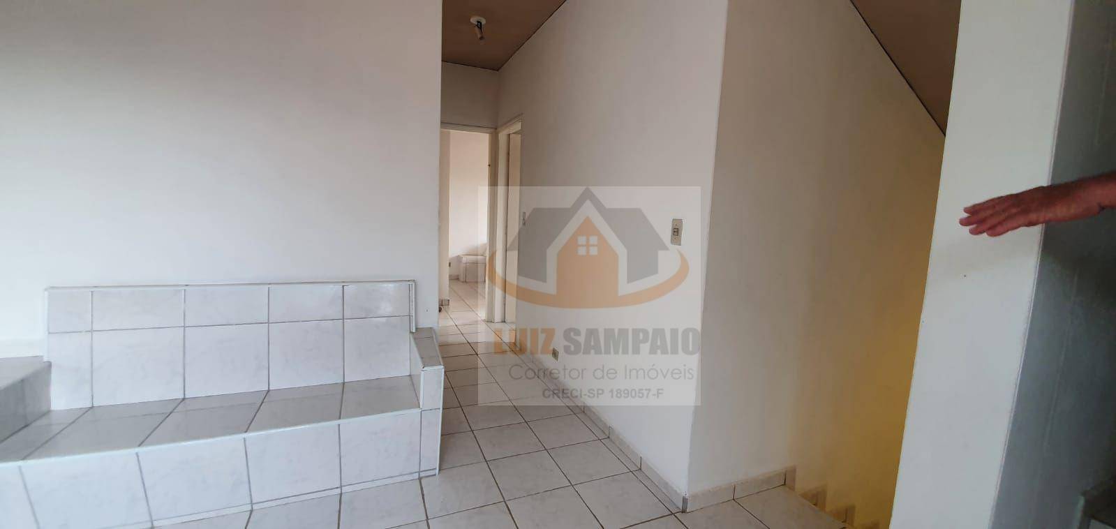 Casa à venda com 4 quartos, 180m² - Foto 31