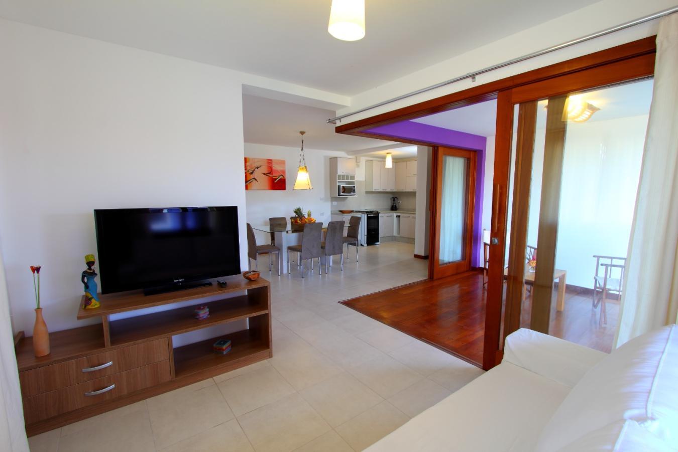 Apartamento à venda com 2 quartos, 103m² - Foto 7