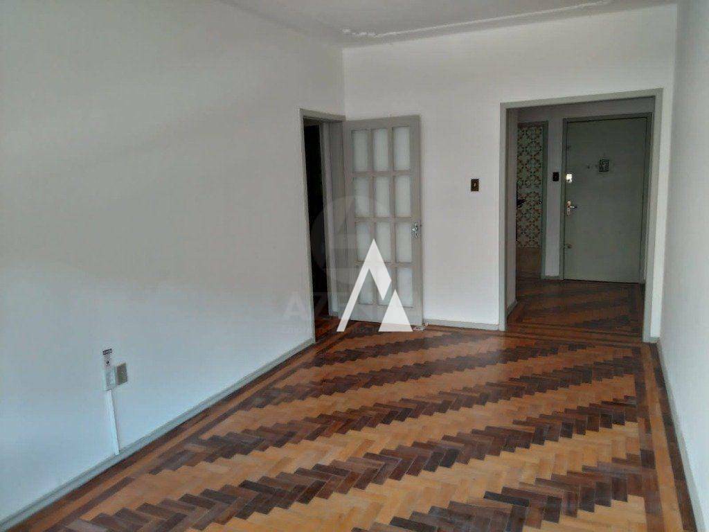 Apartamento à venda com 2 quartos, 82m² - Foto 13