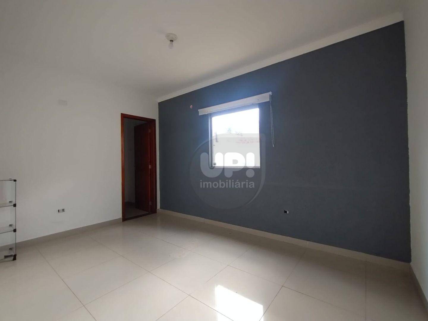 Casa à venda com 2 quartos, 74m² - Foto 9