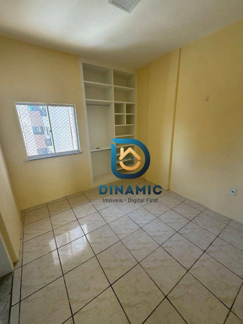 Apartamento à venda com 4 quartos, 148m² - Foto 13