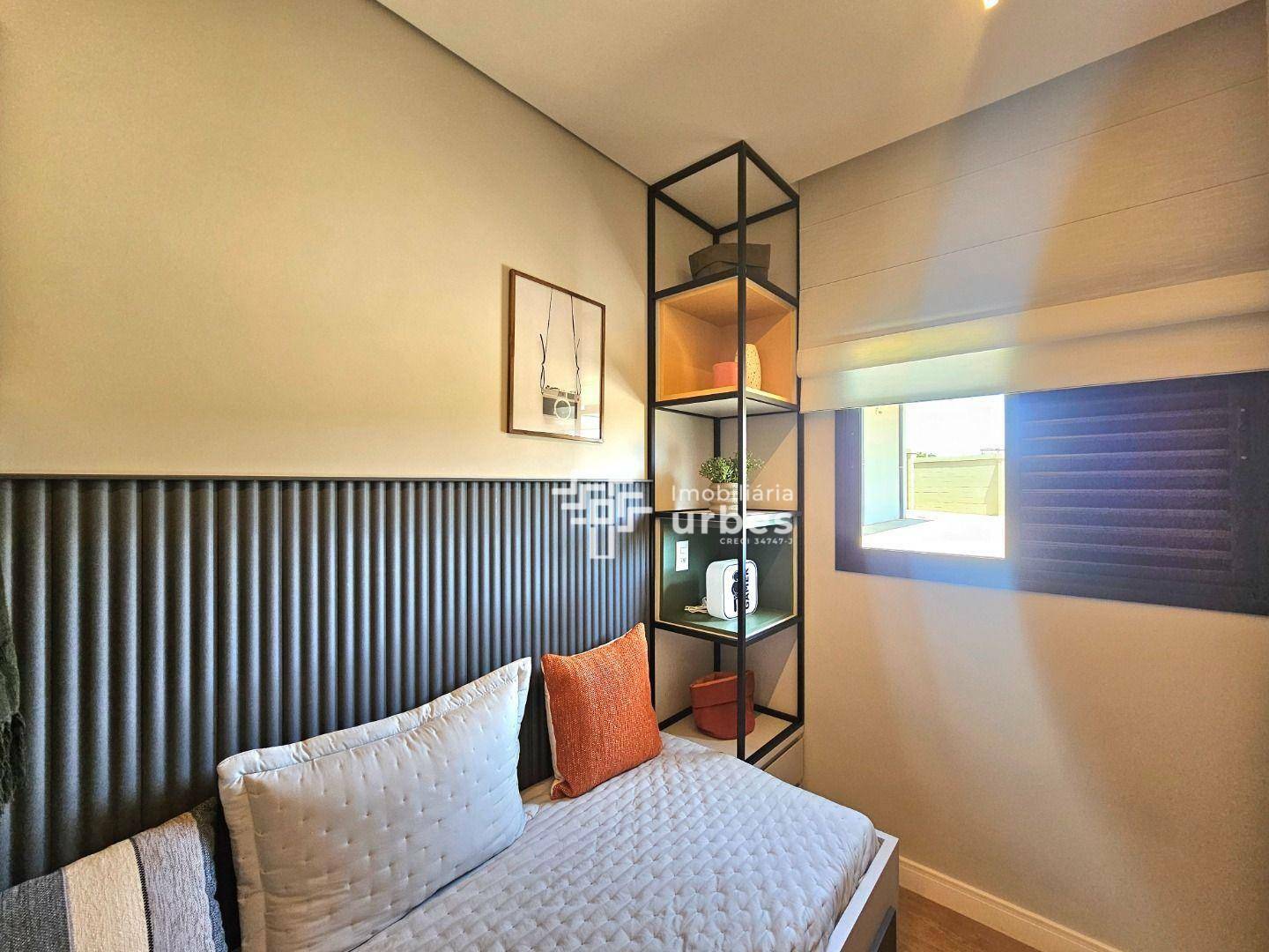 Apartamento, 2 quartos, 65 m² - Foto 17