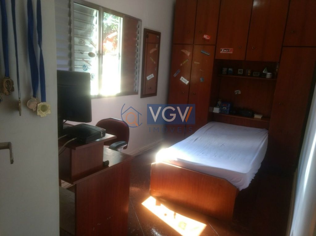 Casa à venda com 3 quartos, 150m² - Foto 5