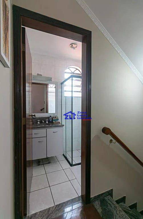 Sobrado à venda com 4 quartos, 198m² - Foto 40