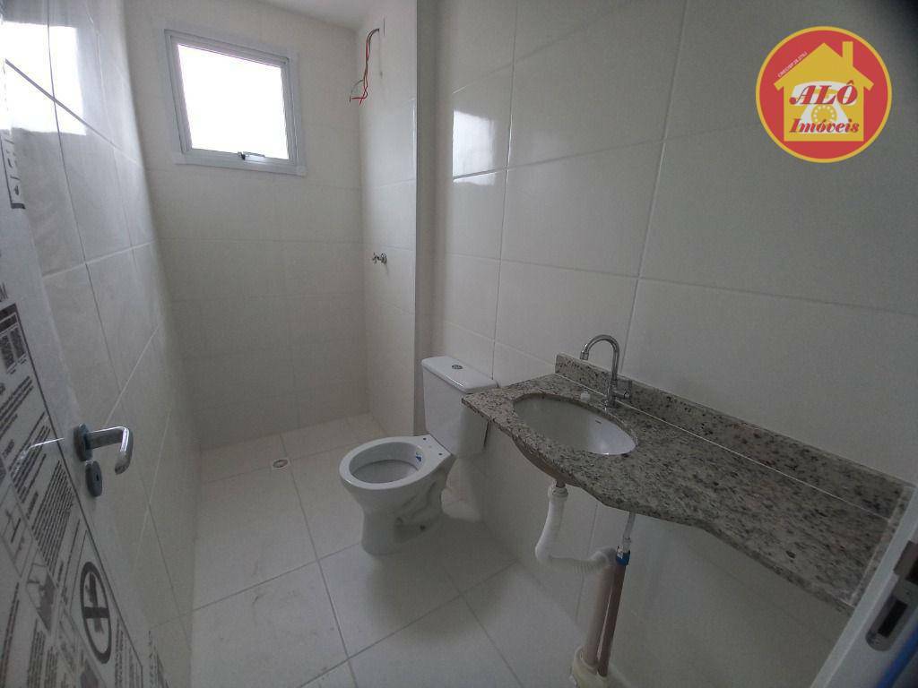 Apartamento à venda com 2 quartos, 79m² - Foto 41