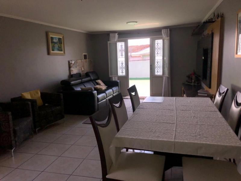 Apartamento à venda com 3 quartos, 78m² - Foto 7