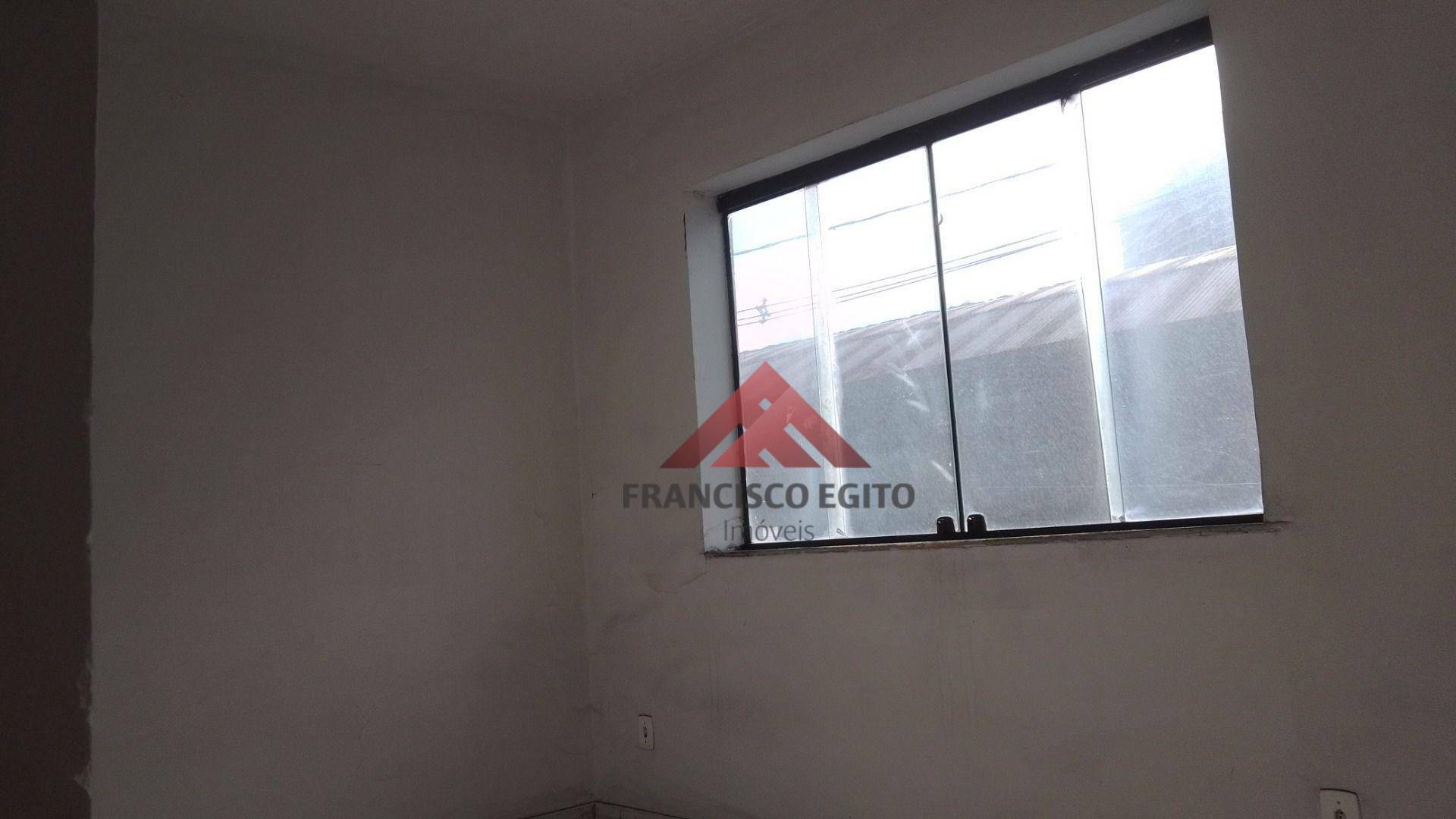 Loja-Salão à venda e aluguel, 300m² - Foto 30