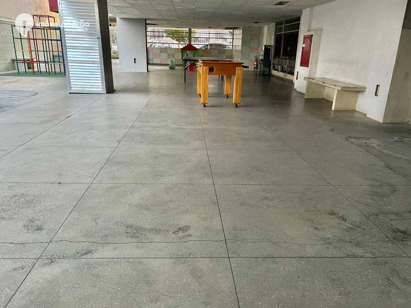 Cobertura à venda com 3 quartos, 198m² - Foto 7