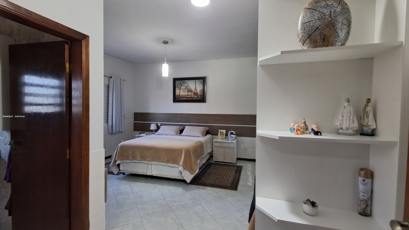Chácara à venda com 5 quartos, 24000m² - Foto 35