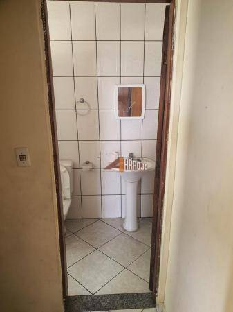 Sobrado à venda com 3 quartos, 115m² - Foto 6