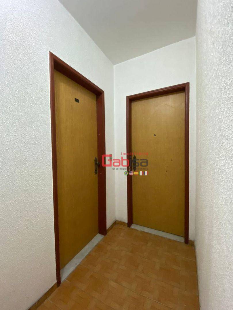 Apartamento à venda com 3 quartos, 111m² - Foto 15