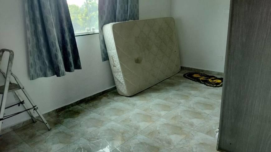 Sobrado à venda com 3 quartos, 350m² - Foto 6