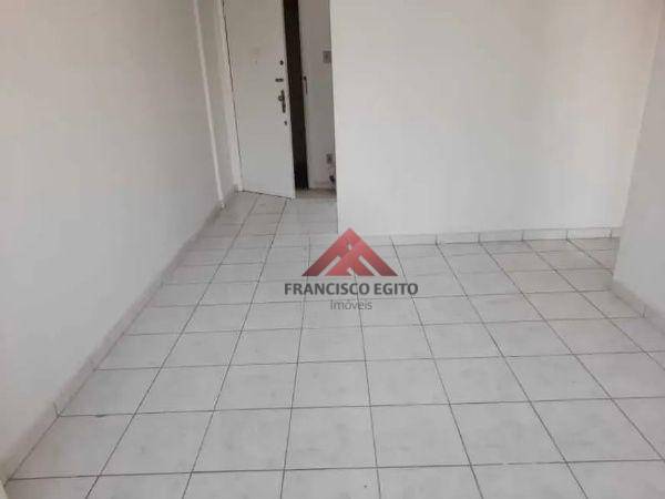 Apartamento à venda com 1 quarto, 52m² - Foto 6