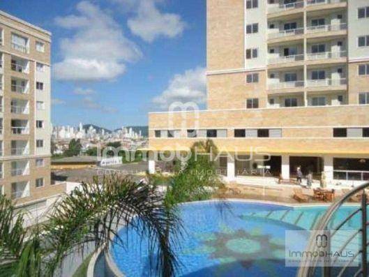 Apartamento à venda com 2 quartos, 167m² - Foto 16