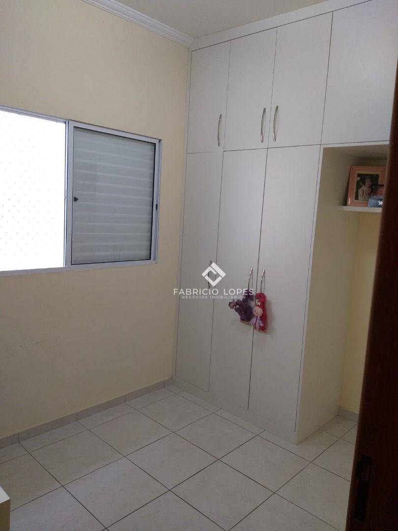 Casa à venda com 3 quartos, 157m² - Foto 25