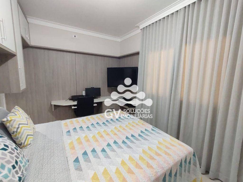 Casa à venda com 2 quartos, 120m² - Foto 3