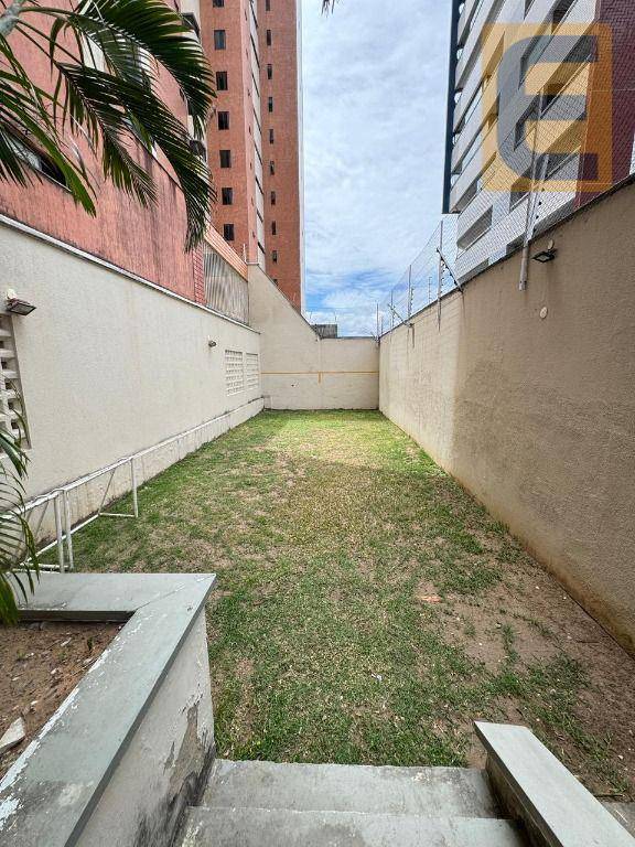 Apartamento, 3 quartos, 115 m² - Foto 4