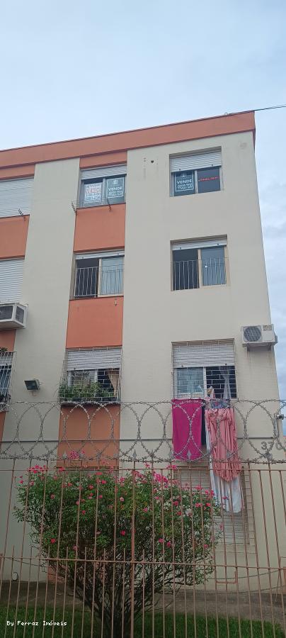 Apartamento à venda com 1 quarto, 37m² - Foto 35