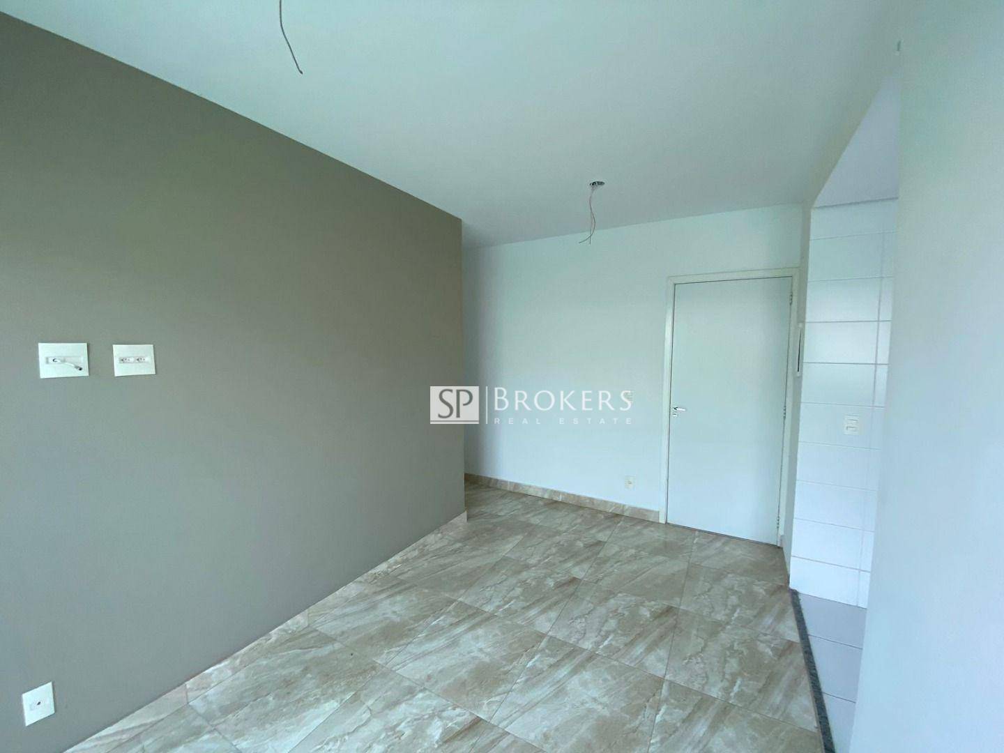 Apartamento para alugar com 2 quartos, 48m² - Foto 3