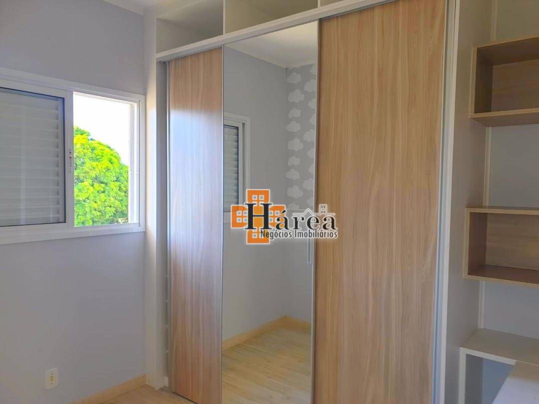 Apartamento à venda com 2 quartos, 50m² - Foto 8