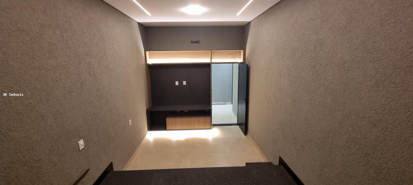 Casa de Condomínio à venda com 4 quartos, 420m² - Foto 60