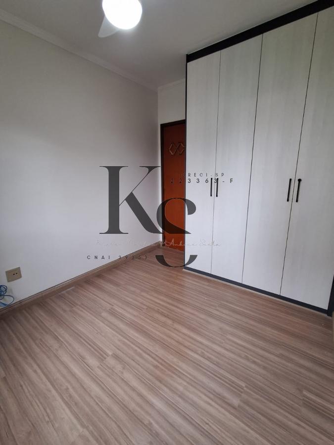 Apartamento à venda com 3 quartos, 80m² - Foto 28