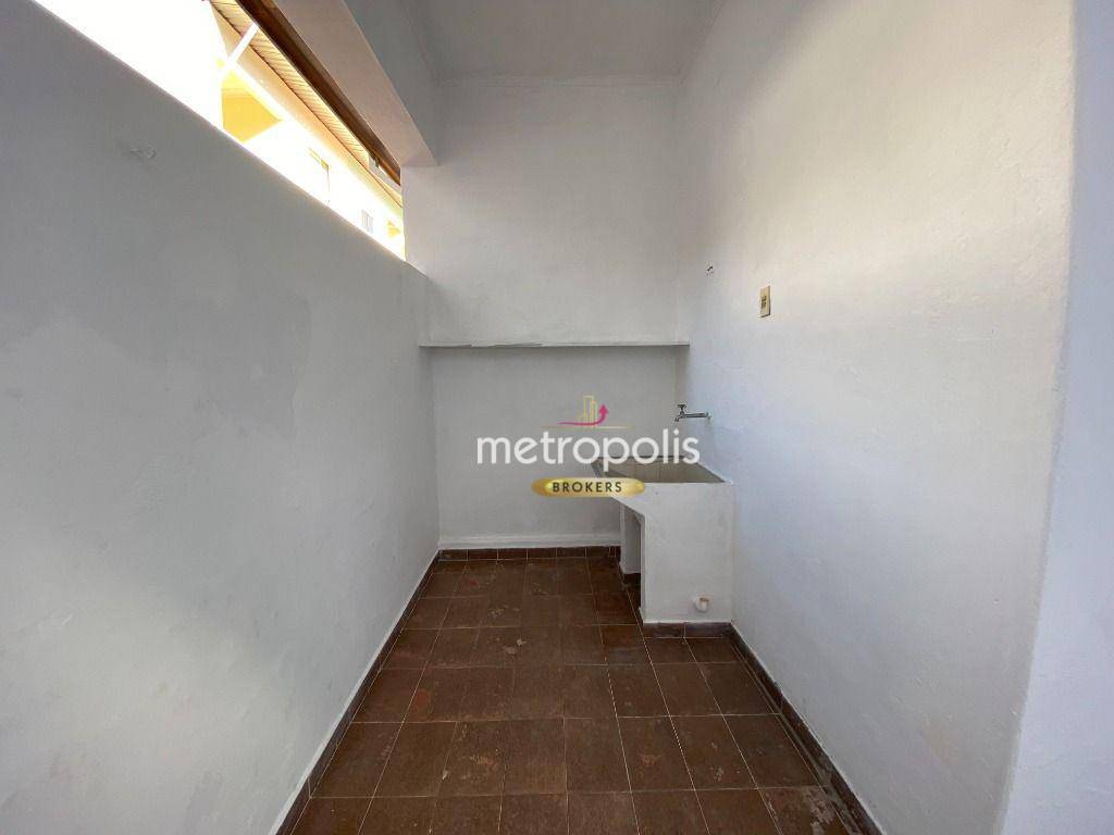 Prédio Inteiro à venda e aluguel, 312m² - Foto 17