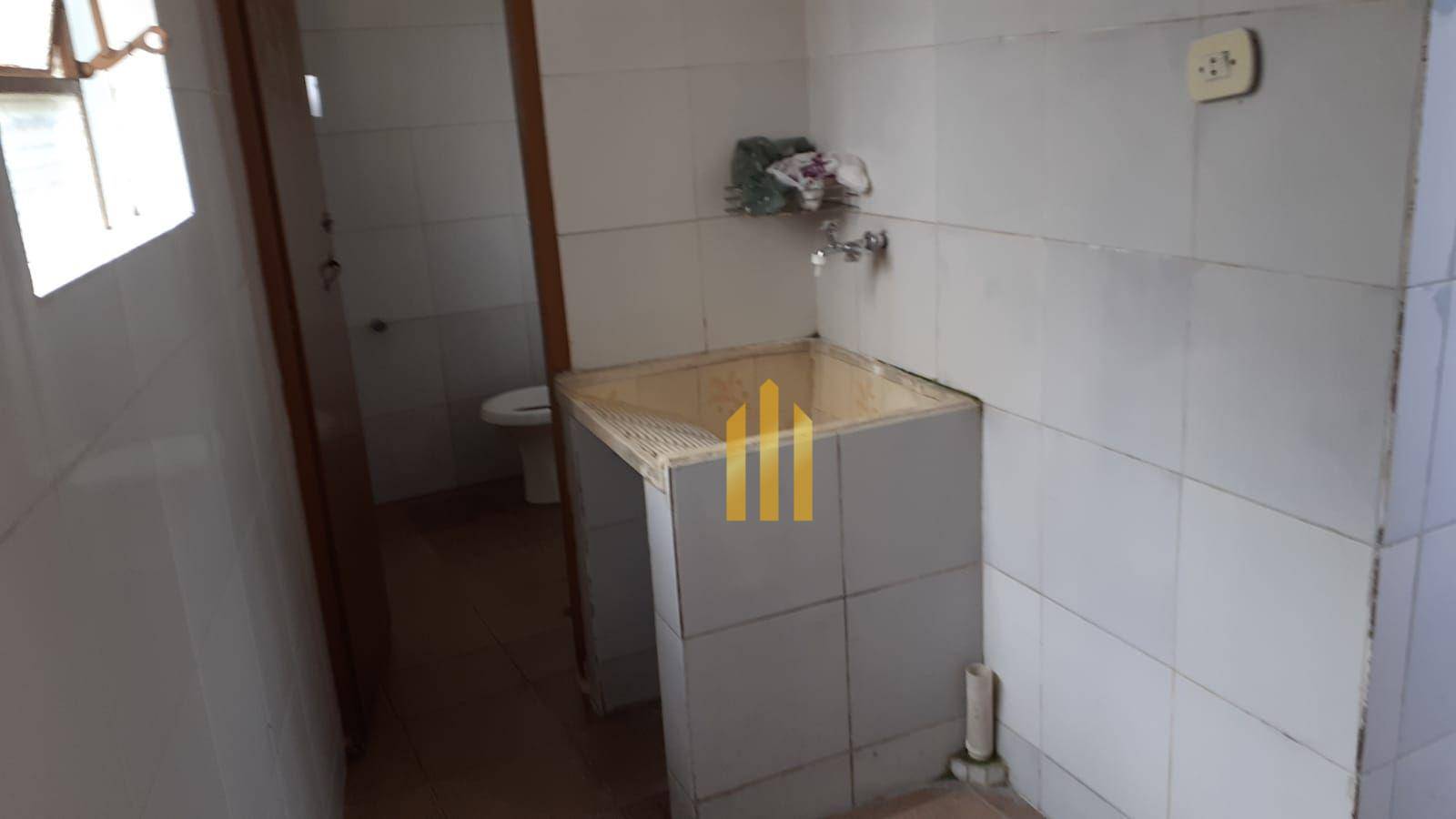 Sobrado para alugar com 2 quartos, 140m² - Foto 15