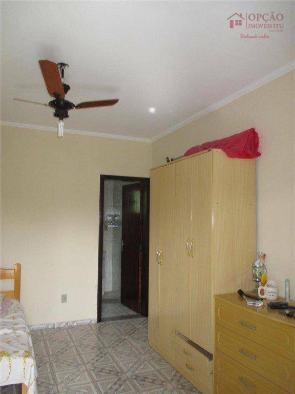 Chácara à venda com 5 quartos, 500m² - Foto 8