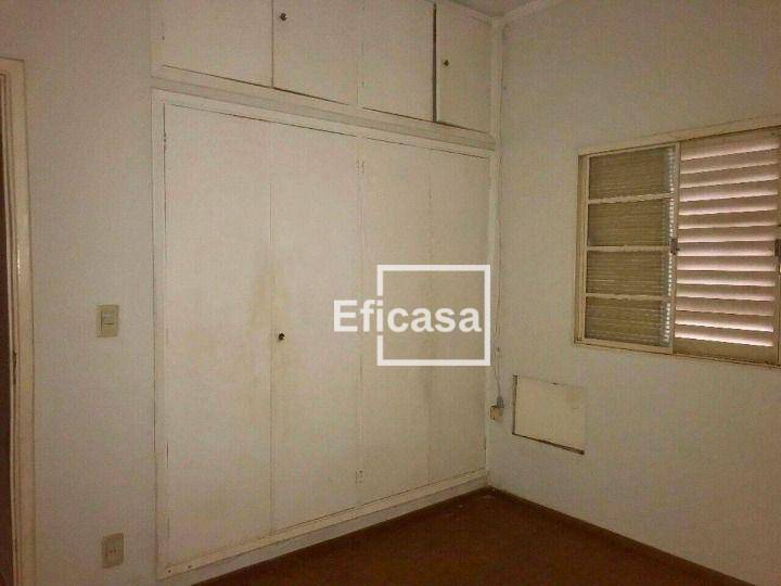 Casa à venda com 3 quartos, 195m² - Foto 14