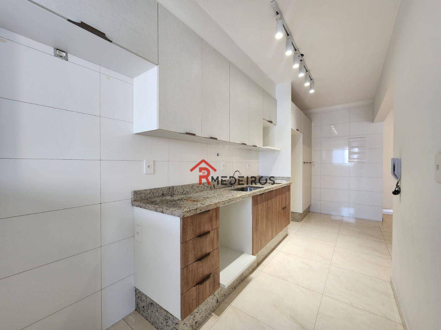 Apartamento à venda e aluguel com 2 quartos, 82m² - Foto 26