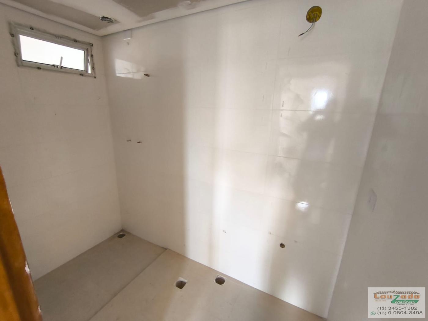 Apartamento à venda com 2 quartos, 88m² - Foto 7