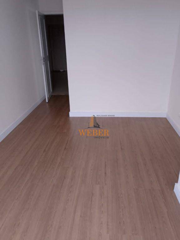 Apartamento à venda com 2 quartos, 47m² - Foto 14