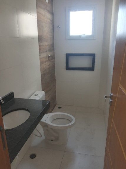 Cobertura, 2 quartos, 114 m² - Foto 4