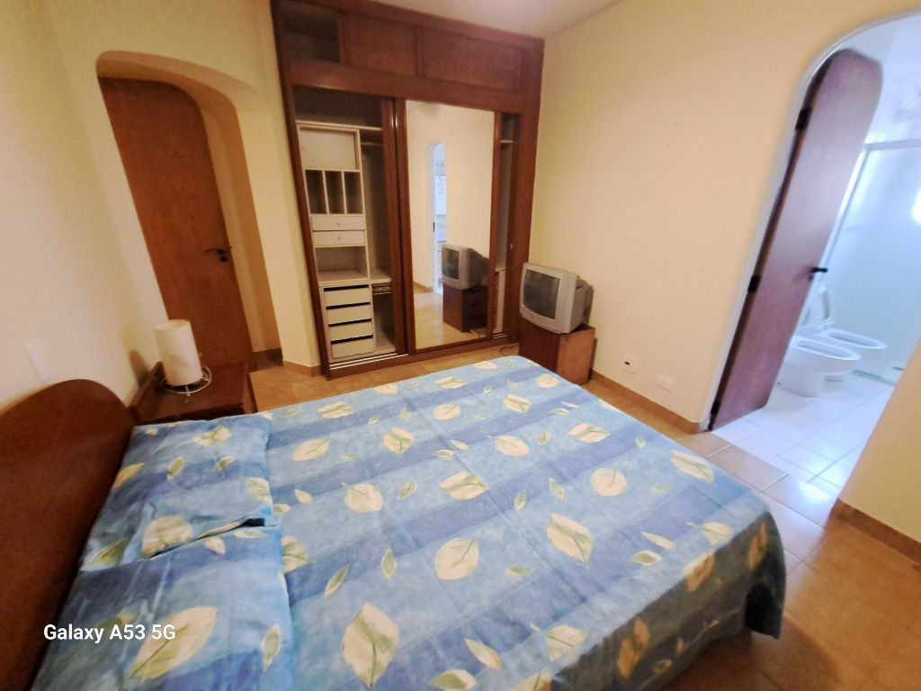 Apartamento à venda com 3 quartos, 160m² - Foto 11