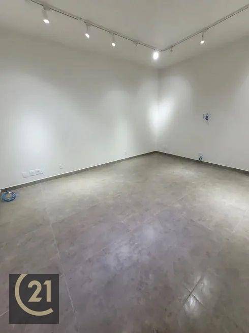 Conjunto Comercial-Sala à venda, 22m² - Foto 7