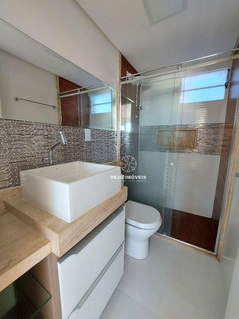 Apartamento à venda com 2 quartos, 72m² - Foto 16