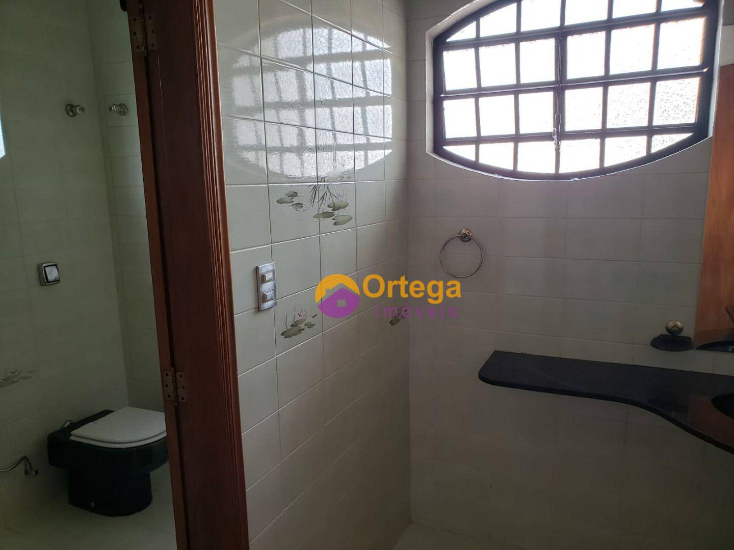 Sobrado para alugar com 5 quartos, 350m² - Foto 25