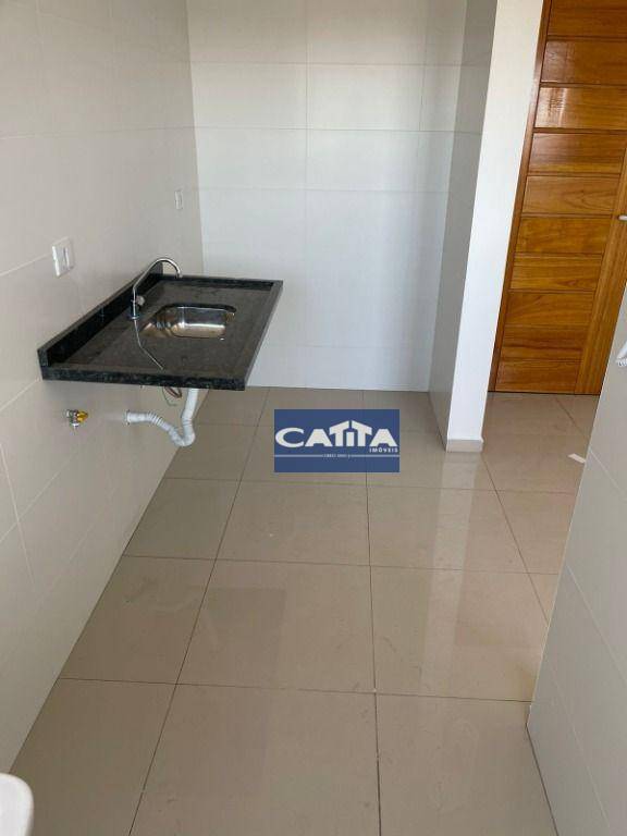 Apartamento à venda com 2 quartos, 45m² - Foto 13