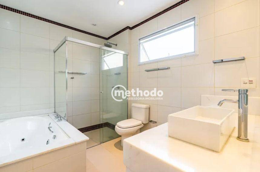 Casa à venda com 3 quartos, 190m² - Foto 16