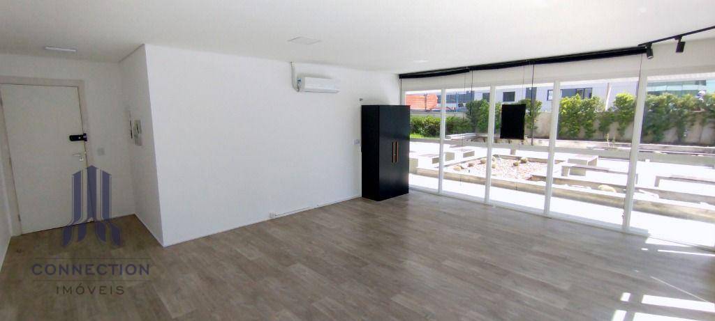 Sala-Conjunto, 50 m² - Foto 5